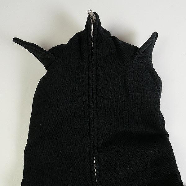 A BATHING APE ア ベイシング エイプ ×DCコミック BABY MILO Batman