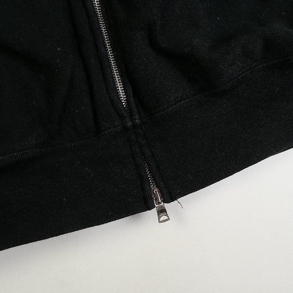 A BATHING APE ア ベイシング エイプ ×DCコミック BABY MILO Batman