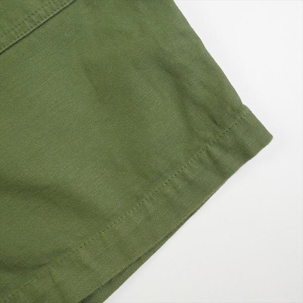 パンツ TENDERLOIN ARMY SHORTS TENDERLOIN テンダーロイン T-ARMY SHORTS F OLIVE ショーツ オリーブ