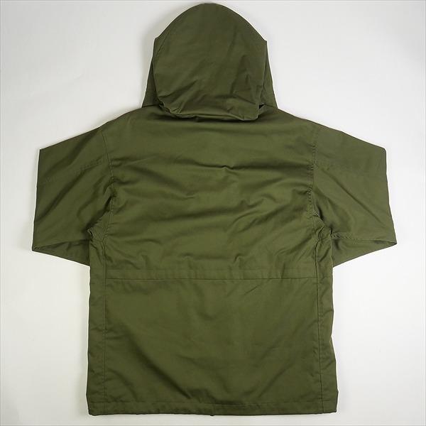 WTAPS ダブルタップス 23AW 21ST / JACKET CTPL. TWILL. DOT WTAPS ダブルタップス 23AW 21ST / JACKET CTPL. TWILL. DOT