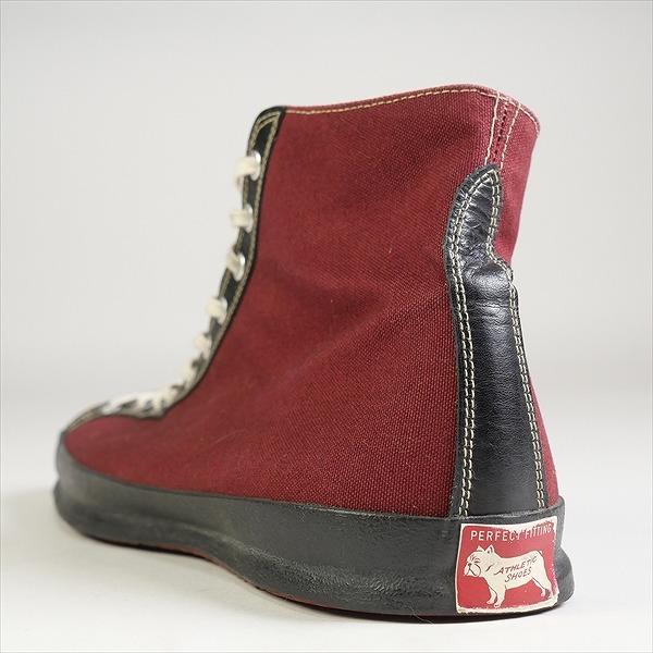At Last ＆ Co アットラスト/BUTCHER PRODUCTS ブッチャープロダクツ