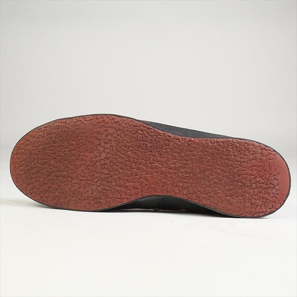 At Last ＆ Co アットラスト/BUTCHER PRODUCTS ブッチャープロダクツ