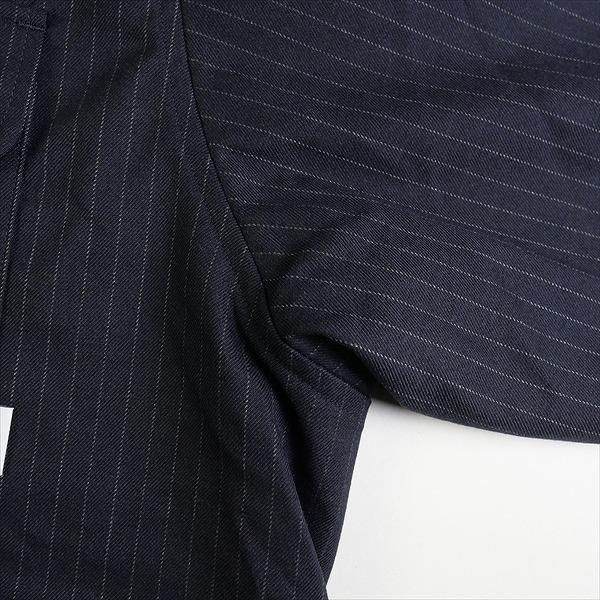 WTAPS ダブルタップス 23AW WCPO 01 LS PLRA TWILL TEXTILE WTAPS ダブルタップス 23AW WCPO 01 LS PLRA TWILL TEXTILE
