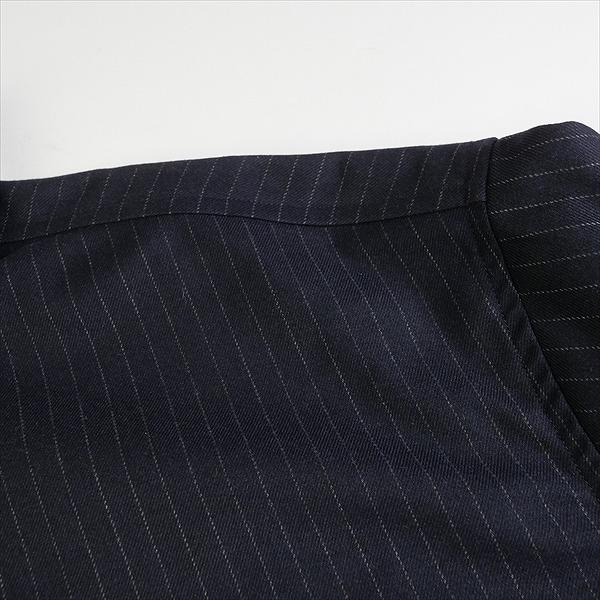 WTAPS ダブルタップス 23AW WCPO 01 LS PLRA TWILL TEXTILE WTAPS ダブルタップス 23AW WCPO 01 LS PLRA TWILL TEXTILE