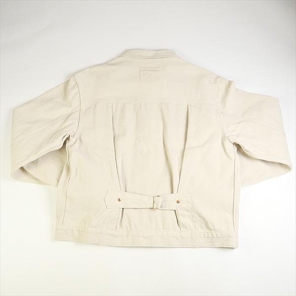 At Last ＆ Co アットラスト/BUTCHER PRODUCTS LOT211 ジャケット