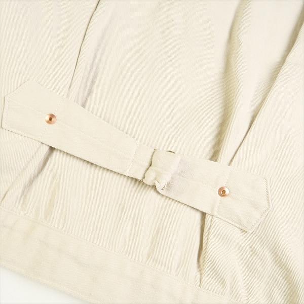 At Last ＆ Co アットラスト/BUTCHER PRODUCTS LOT211 ジャケット