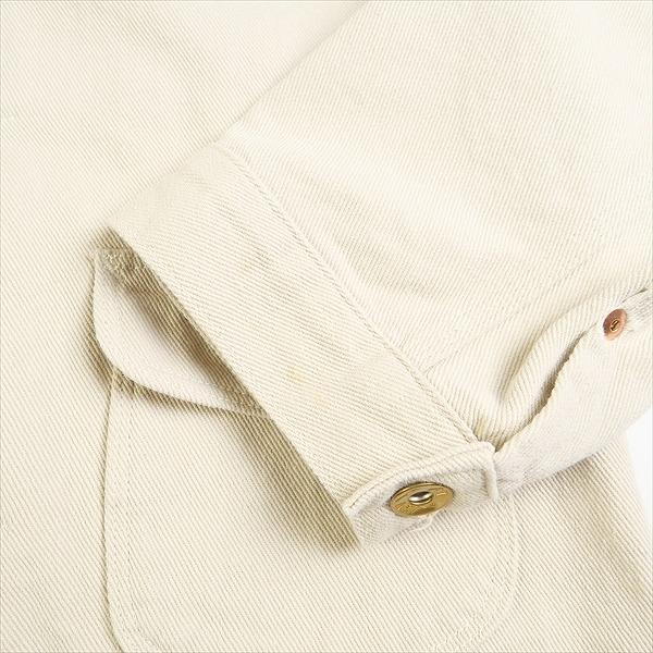 At Last ＆ Co アットラスト/BUTCHER PRODUCTS LOT211 ジャケット