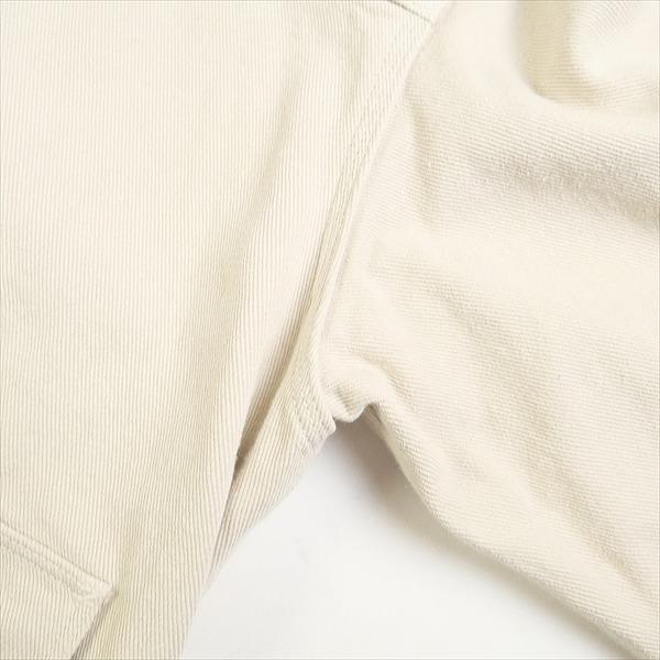 At Last ＆ Co アットラスト/BUTCHER PRODUCTS LOT211 ジャケット