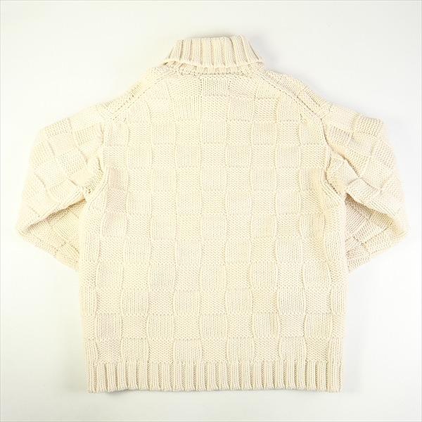 TENDERLOIN テンダーロイン T-TURTLE NECK CHECKER タートルネック 