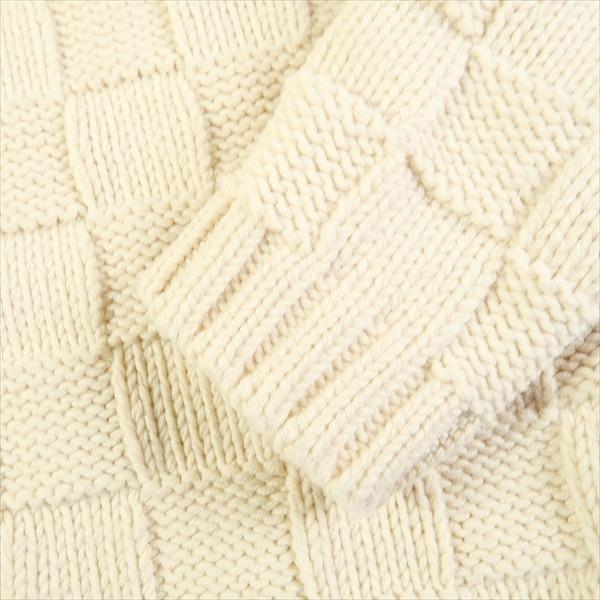 TENDERLOIN テンダーロイン T-TURTLE NECK CHECKER タートルネック