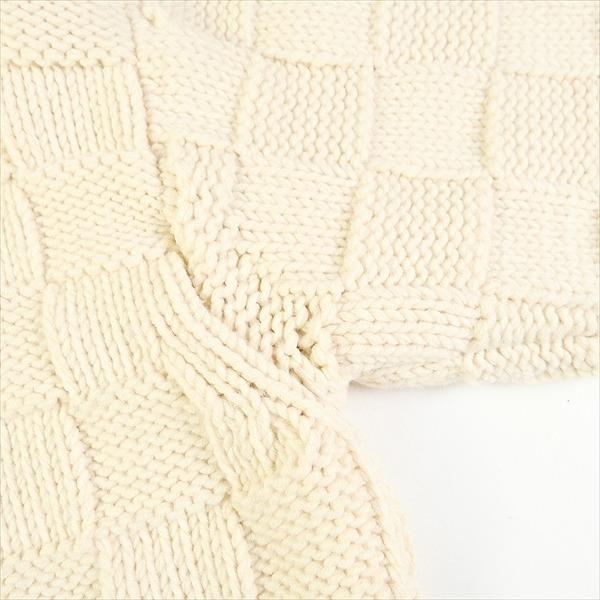 TENDERLOIN テンダーロイン T-TURTLE NECK CHECKER タートルネック 