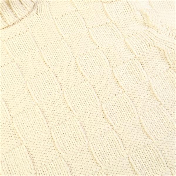 TENDERLOIN テンダーロイン T-TURTLE NECK CHECKER タートルネック 