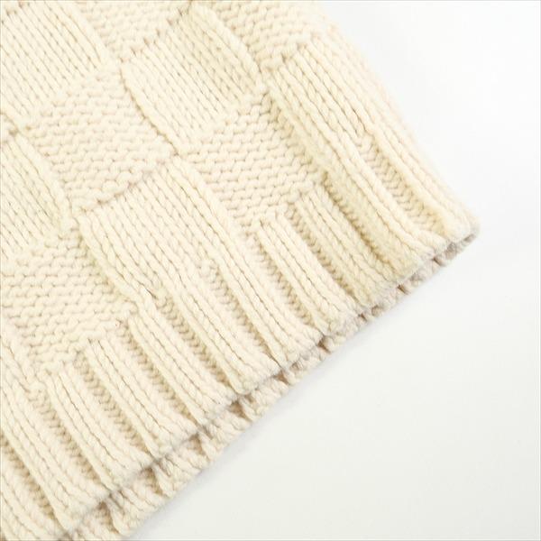 TENDERLOIN テンダーロイン T-TURTLE NECK CHECKER タートルネック