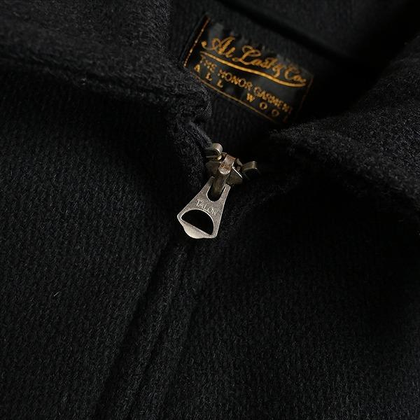 At Last ＆ Co アットラスト/BUTCHER PRODUCTS ブッチャープロダクツ