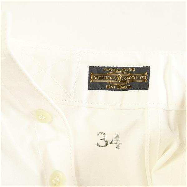 At Last ＆ Co アットラスト/BUTCHER PRODUCTS ブッチャープロダクツ