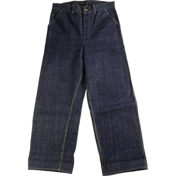 At Last ＆ Co アットラスト/BUTCHER PRODUCTS ブッチャープロダクツ 