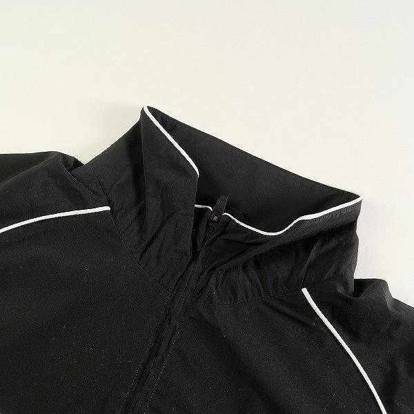 Palace Skateboards パレススケートボード ×UMBRO 24SS Track Palace Skateboards パレススケートボード ×UMBRO 24SS Track