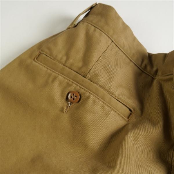 At Last ＆ Co アットラスト/BUTCHER PRODUCTS ブッチャープロダクツ
