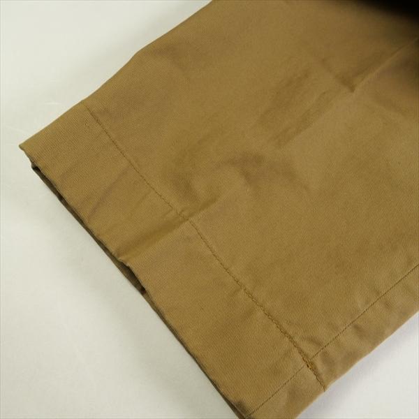 At Last ＆ Co アットラスト/BUTCHER PRODUCTS ブッチャープロダクツ