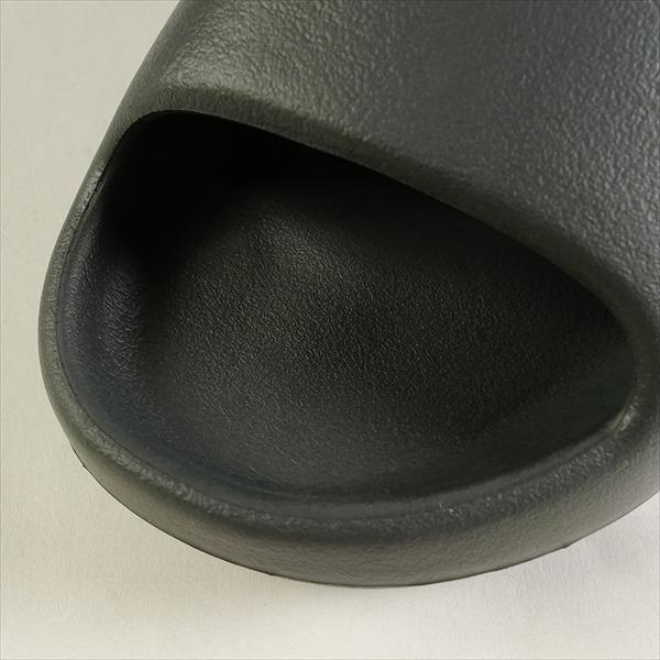 adidas アディダス YEEZY SLIDE DARK ONYX ID5103 サンダル 黒 Size