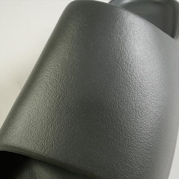 adidas アディダス YEEZY SLIDE DARK ONYX ID5103 サンダル 黒 Size