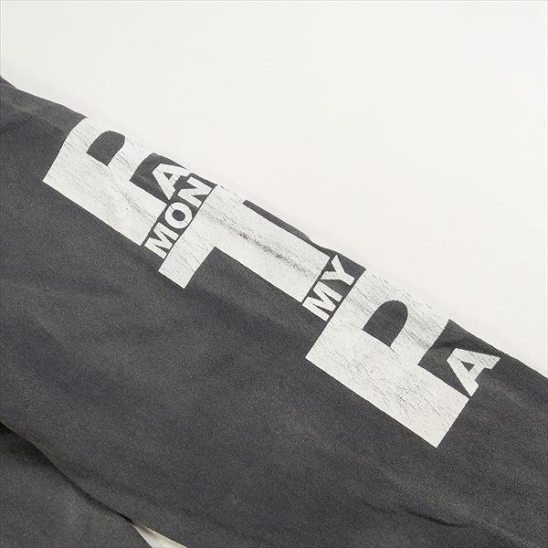 未使用！直筆サイン入り、Pay money To my Pain、タンクトップ 2025年最新】Yahoo!オークション -pay money to my painの中古品