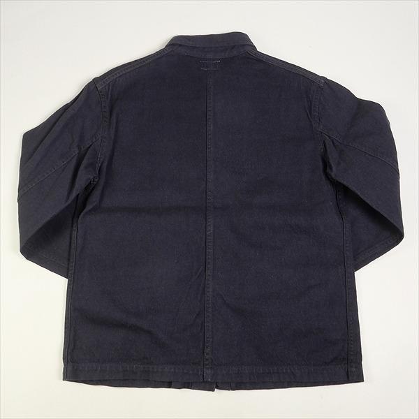 At Last ＆ Co アットラスト/BUTCHER PRODUCTS ブッチャープロダクツ 