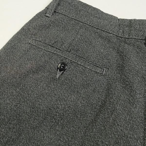 At Last ＆ Co アットラスト/BUTCHER PRODUCTS ブッチャープロダクツ