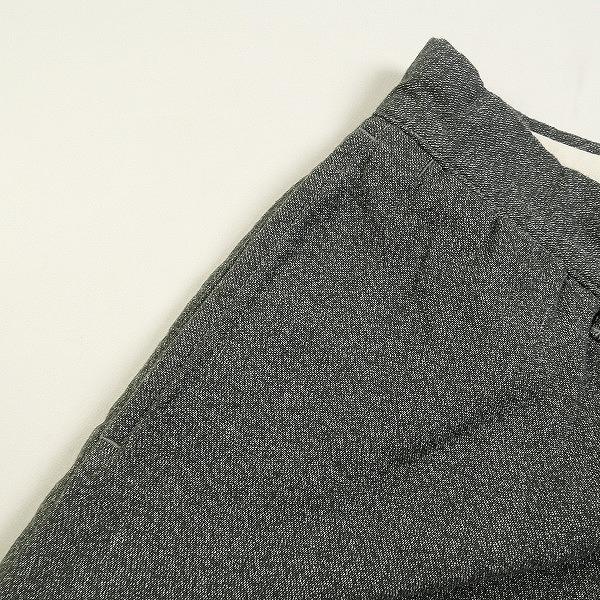 At Last ＆ Co アットラスト/BUTCHER PRODUCTS ブッチャープロダクツ