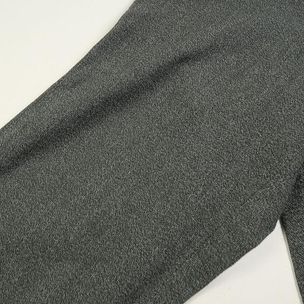 At Last ＆ Co アットラスト/BUTCHER PRODUCTS ブッチャープロダクツ