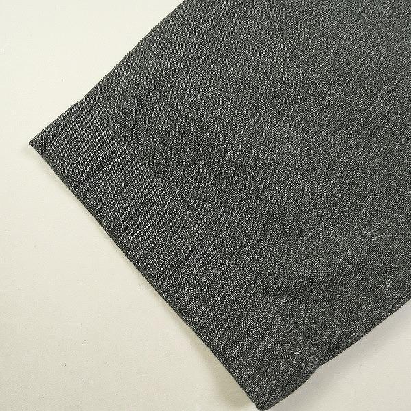 At Last ＆ Co アットラスト/BUTCHER PRODUCTS ブッチャープロダクツ