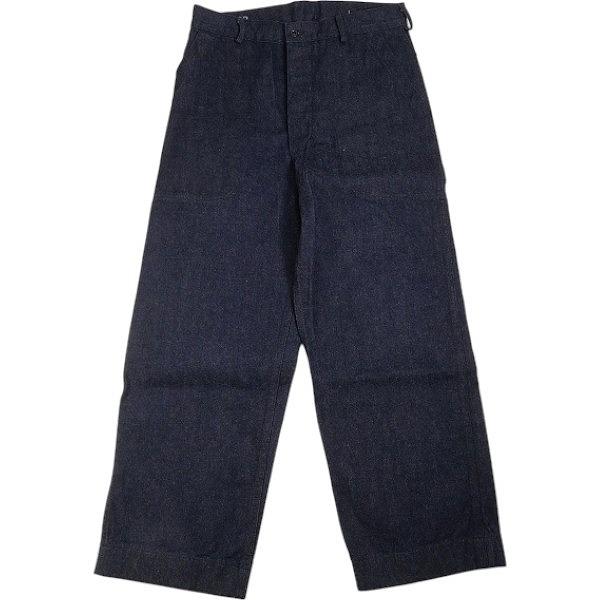 At Last ＆ Co アットラスト/BUTCHER PRODUCTS ブッチャー