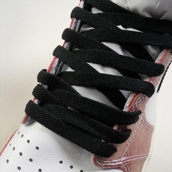 NIKE ナイキ ×Trophy Room AIR JORDAN 1 RETRO HIGH OG SP DA2728-100