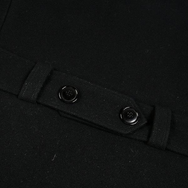 At Last ＆ Co アットラスト/BUTCHER PRODUCTS ブッチャー