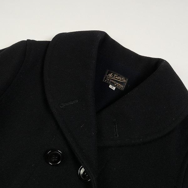 At Last ＆ Co アットラスト/BUTCHER PRODUCTS ブッチャー