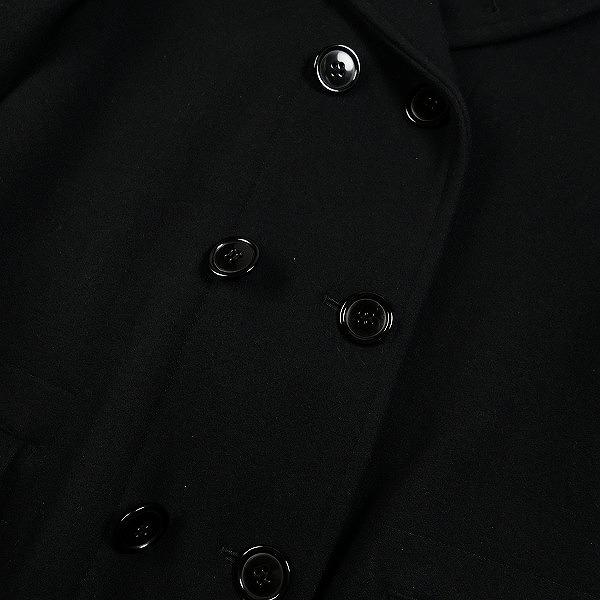 At Last ＆ Co アットラスト/BUTCHER PRODUCTS ブッチャー