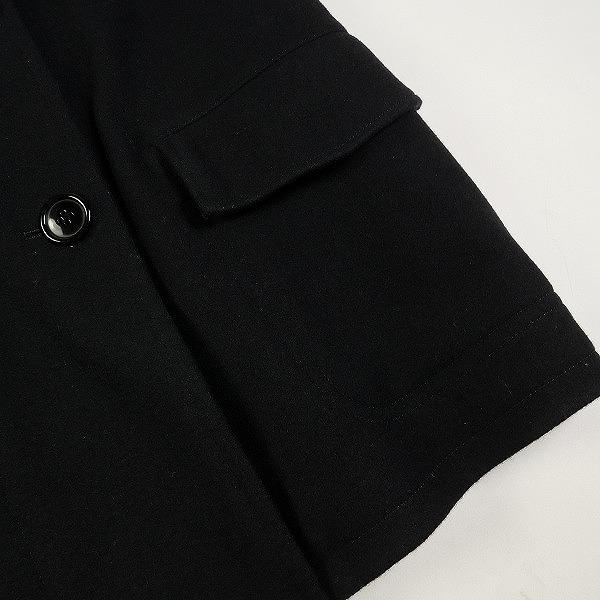 At Last ＆ Co アットラスト/BUTCHER PRODUCTS ブッチャー