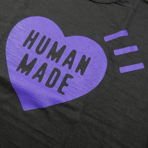 HUMAN MADE 店舗限定Tシャツ オフラインストア ヒューマンメイド XL HUMAN MADE 店舗限定Tシャツ オフラインストア ヒューマンメイド XL