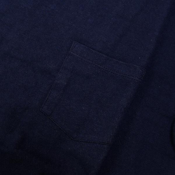 At Last ＆ Co アットラスト/BUTCHER PRODUCTS ブッチャープロダクツ