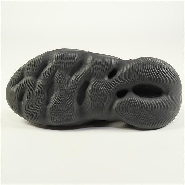 adidas アディダス YEEZY FOAM RUNNER ONYX HP8739 サンダル 黒 Size