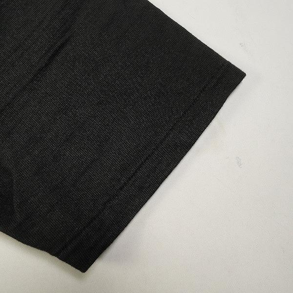 HUMAN MADE ヒューマンメイド 24SS GRAPHIC T-SHIRT #06 BLACK