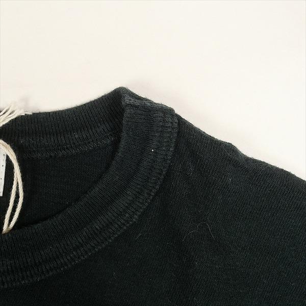 At Last ＆ Co アットラスト/BUTCHER PRODUCTS ブッチャープロダクツ