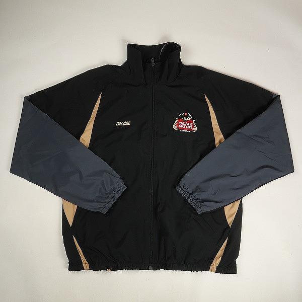 Palace Skateboards パレススケートボード ×STELLA ARTOIS 24SS COURT