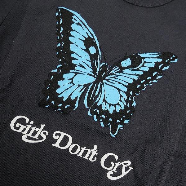 Girls Don