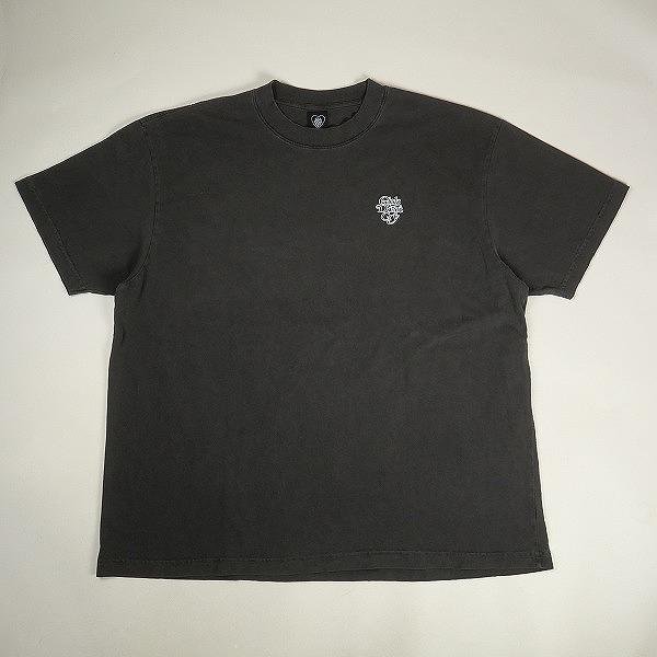 Girls Don Girls Don't Cry OTSUMO PLAZA T-Shirt 堀米