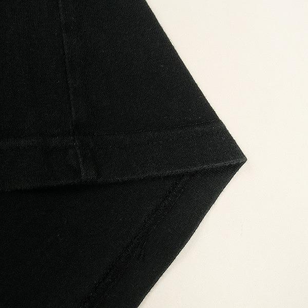 TENDERLOIN×Porter T-MEDIUM RARE Kseven TENDERLOIN×Porter T-MEDIUM RARE Kseven