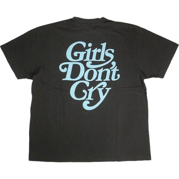 Girls Don