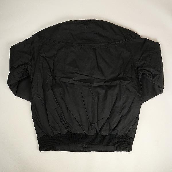 その他 Derby Of San Francisco Classic Jacket 300 Black&Gold 