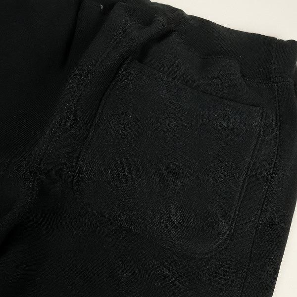 A BATHING APE ア ベイシング エイプ ×Champion カレッジロゴ