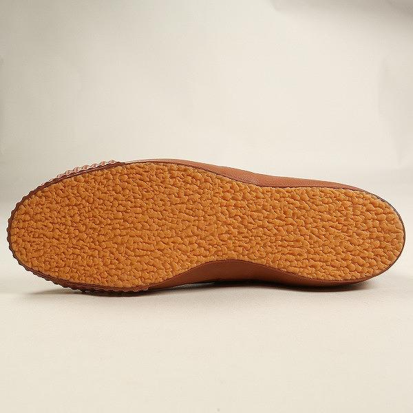 At Last ＆ Co アットラスト/BUTCHER PRODUCTS ブッチャープロダクツ
